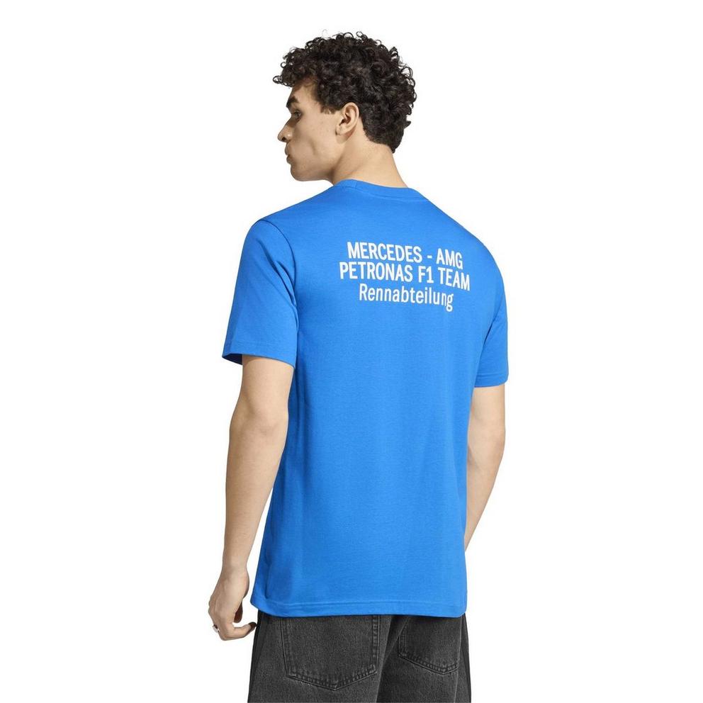 adidas Originals Adidas Mer BW TEE M Sn63
