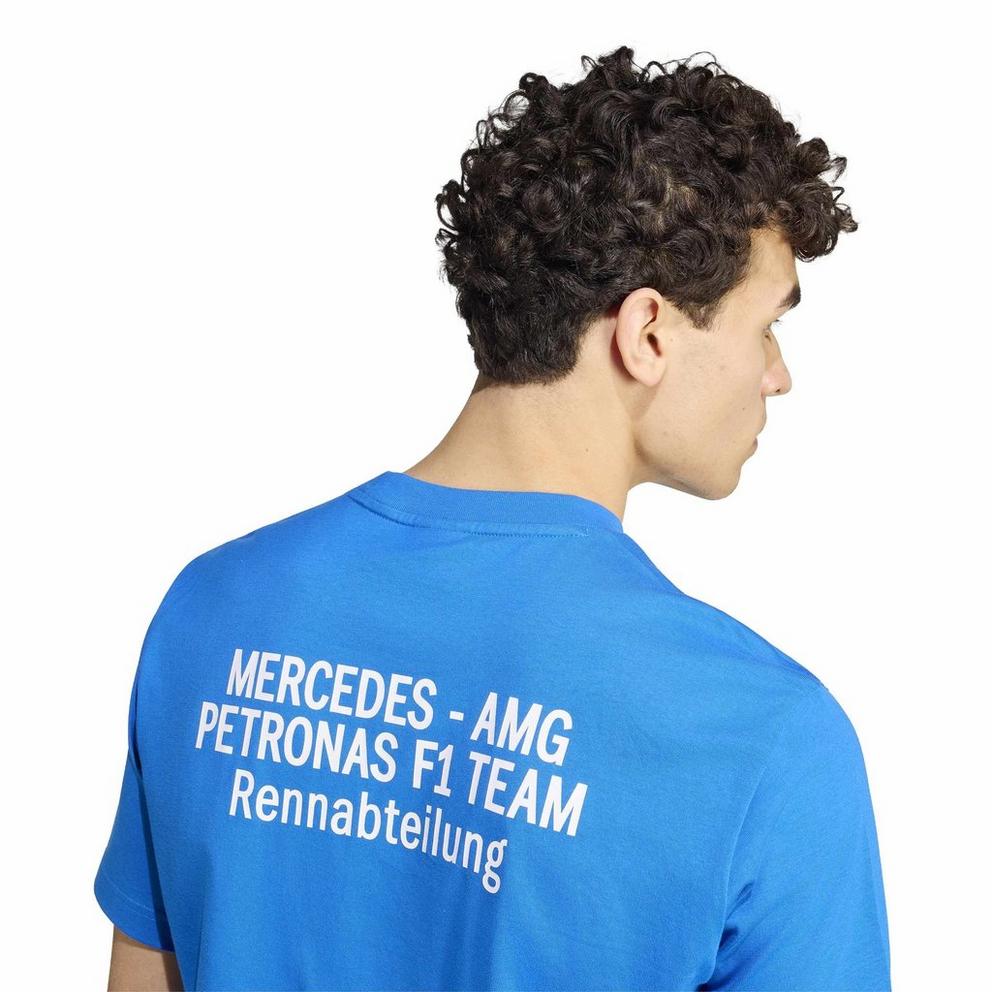 adidas Originals Adidas Mer BW TEE M Sn63