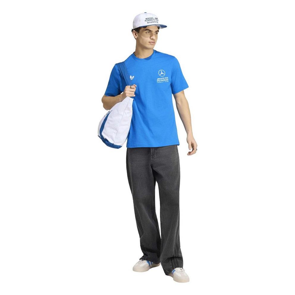 adidas Originals Adidas Mer BW TEE M Sn63