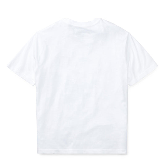 Boys' Regular Fit Short Sleeve T-Shirt
