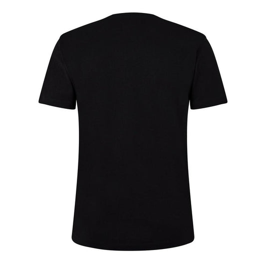 Spray Logo T Shirt