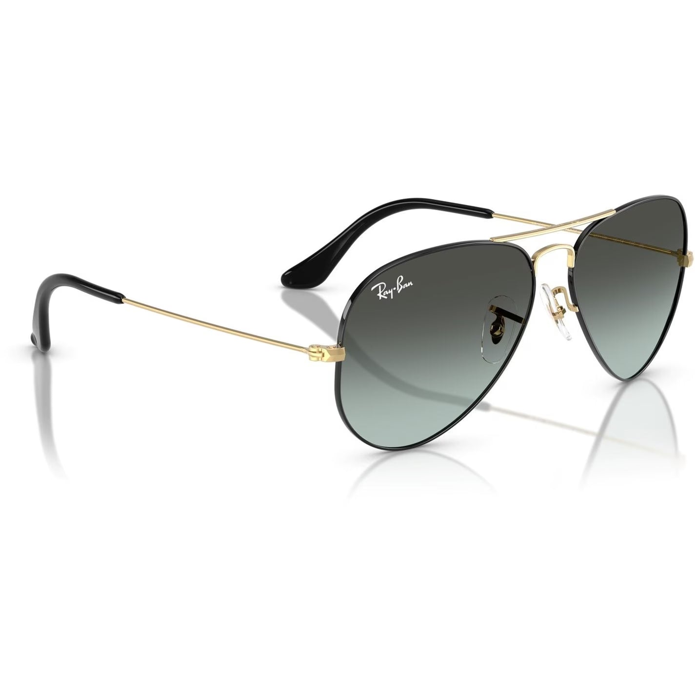 Unisex Adults Rayban Aviator Sunglasses
