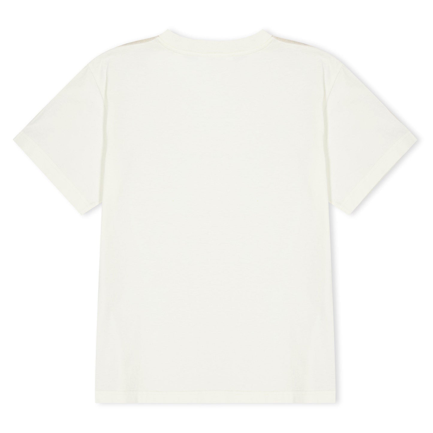 Palm Angels Track T-Shirt Juniors