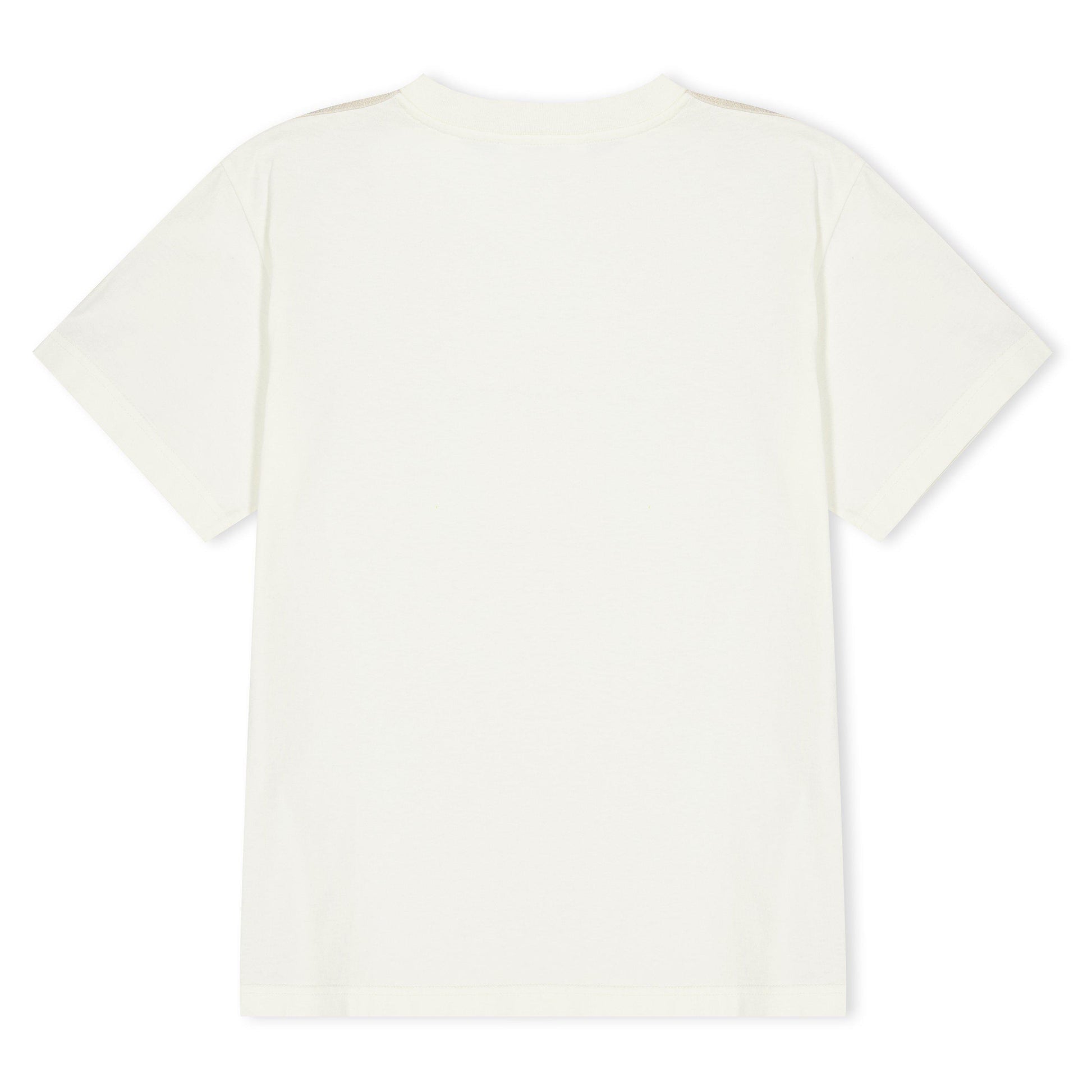 Palm Angels Track T-Shirt Juniors