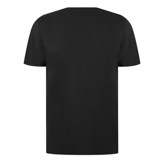 Polo Ralph Lauren Mens Regular Fit Short Sleeve T-Shirt