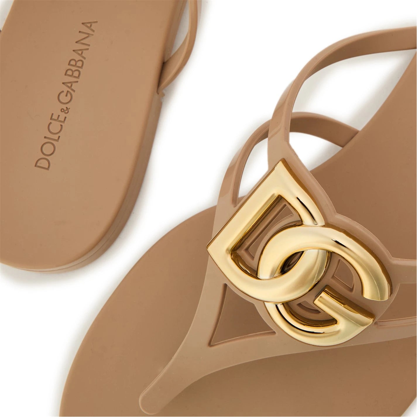 DG Thong Sandal Ld62