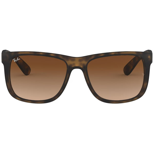 Ray-Ban Justin 00
