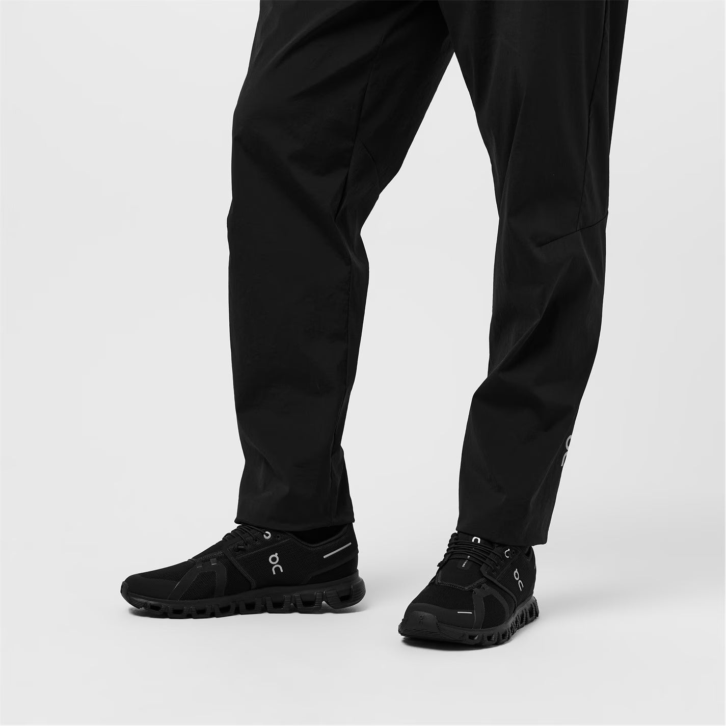 ON Mens Cloud 6 Running Shoes