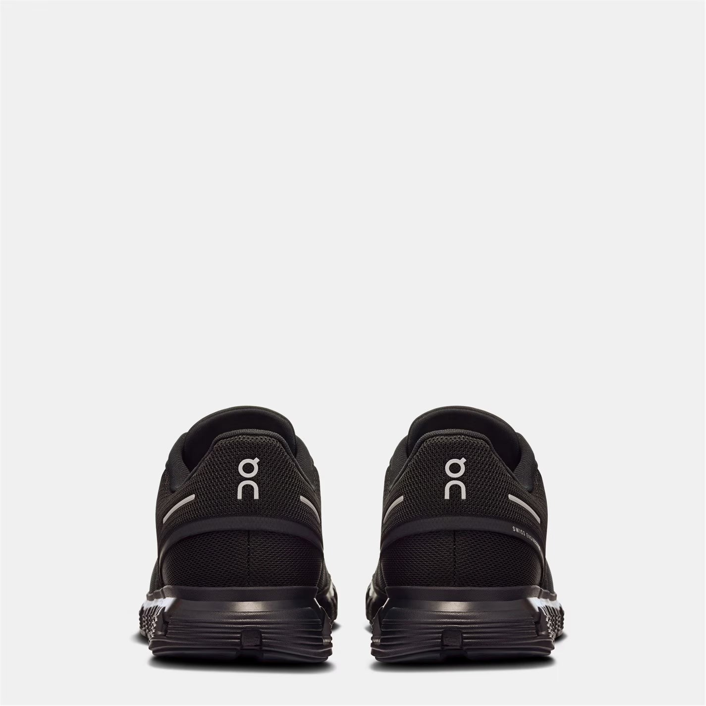 ON Mens Cloud 6 Running Shoes