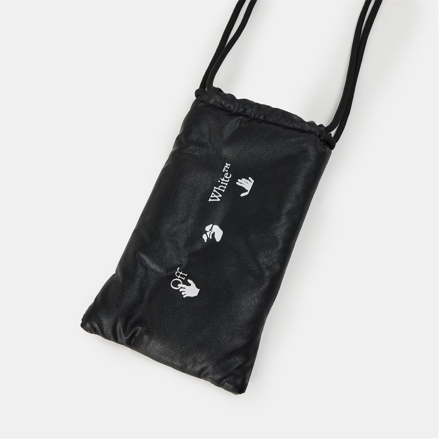 Unisex Square Sunglasses, Square Design