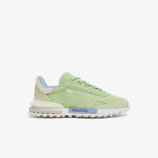 Men's Elite Active Sneakers