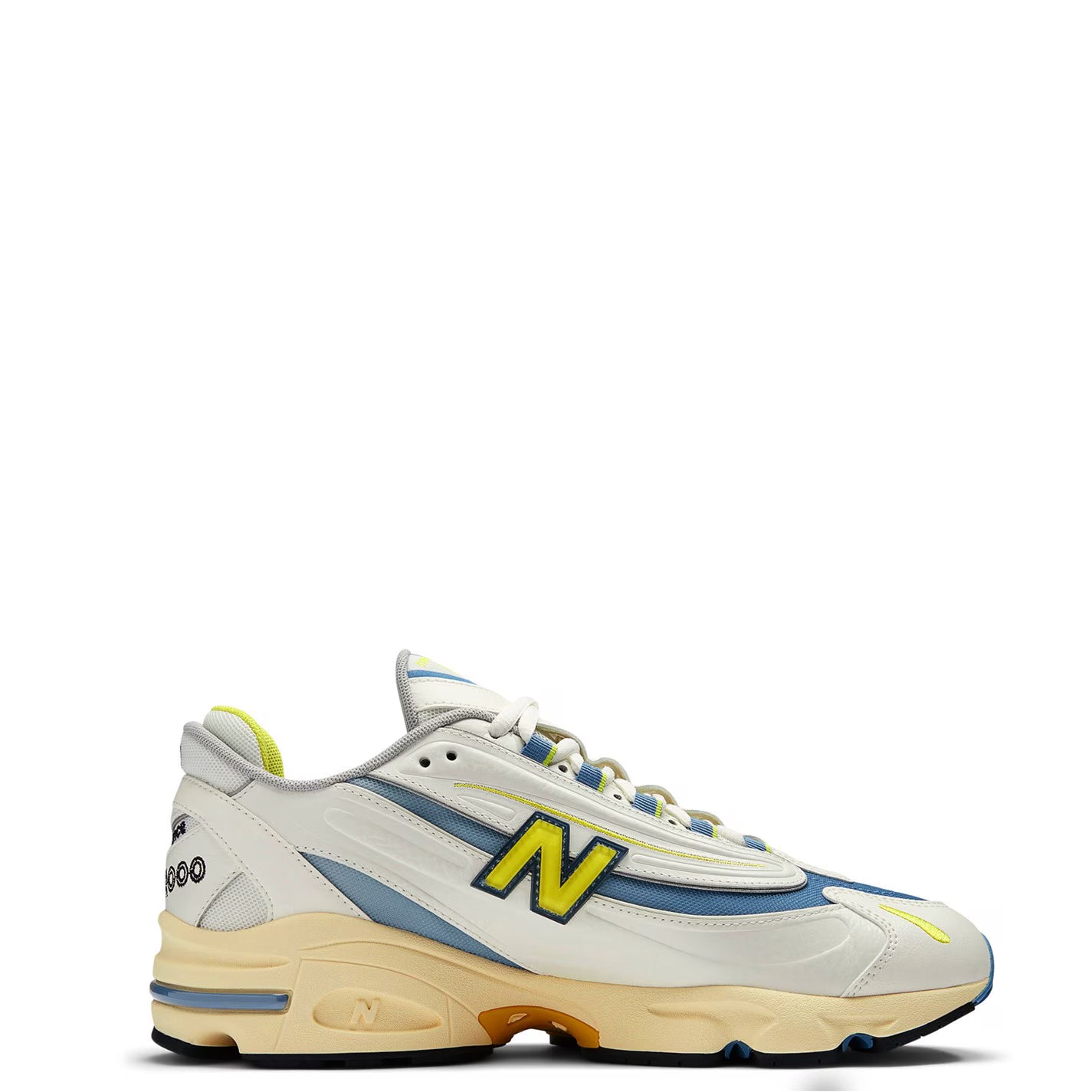NEW BALANCE Nb 1000 Sneakers