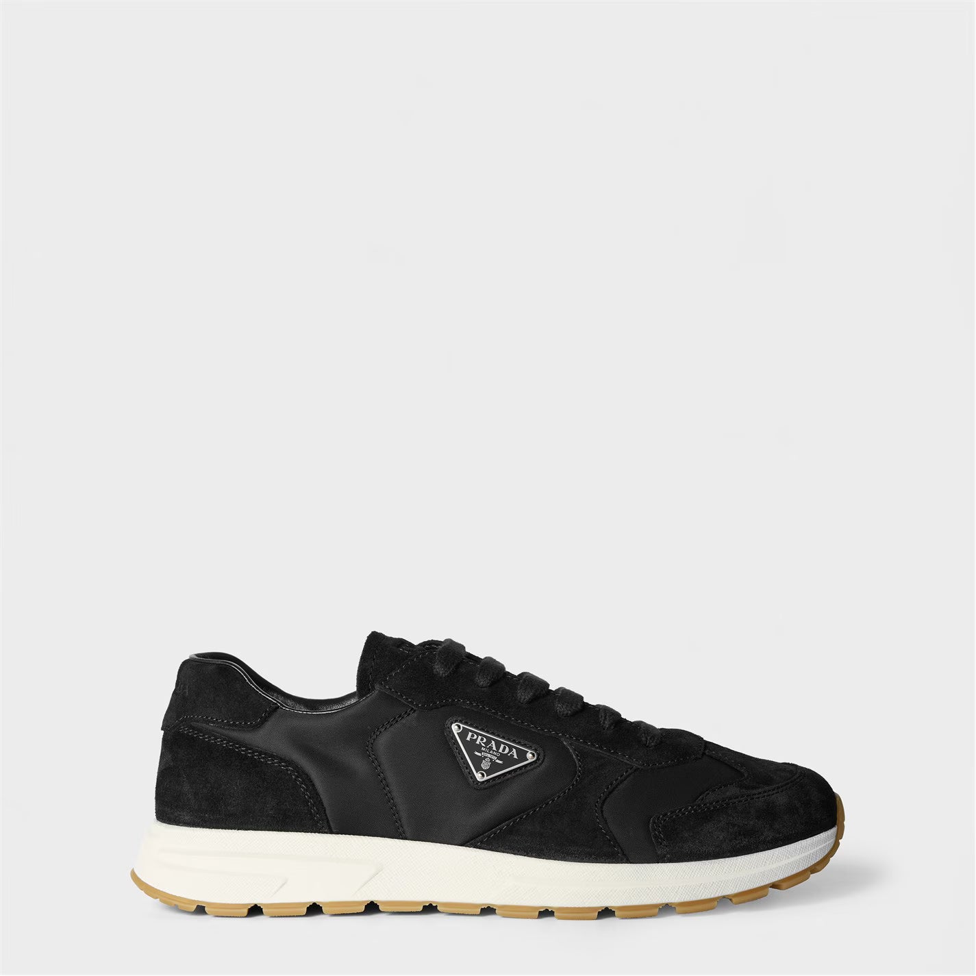 PRADA Men's Runners