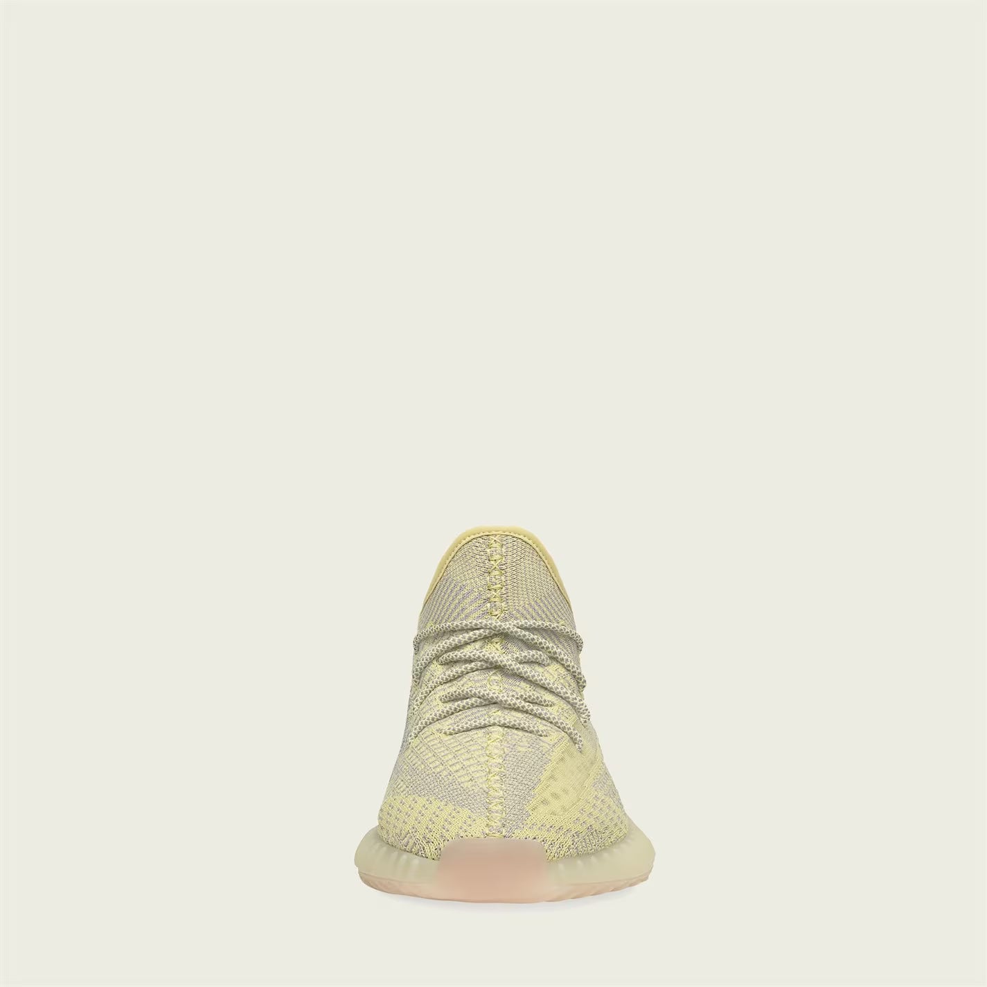 Boost 350 V2 Sneakers with Boost Technology