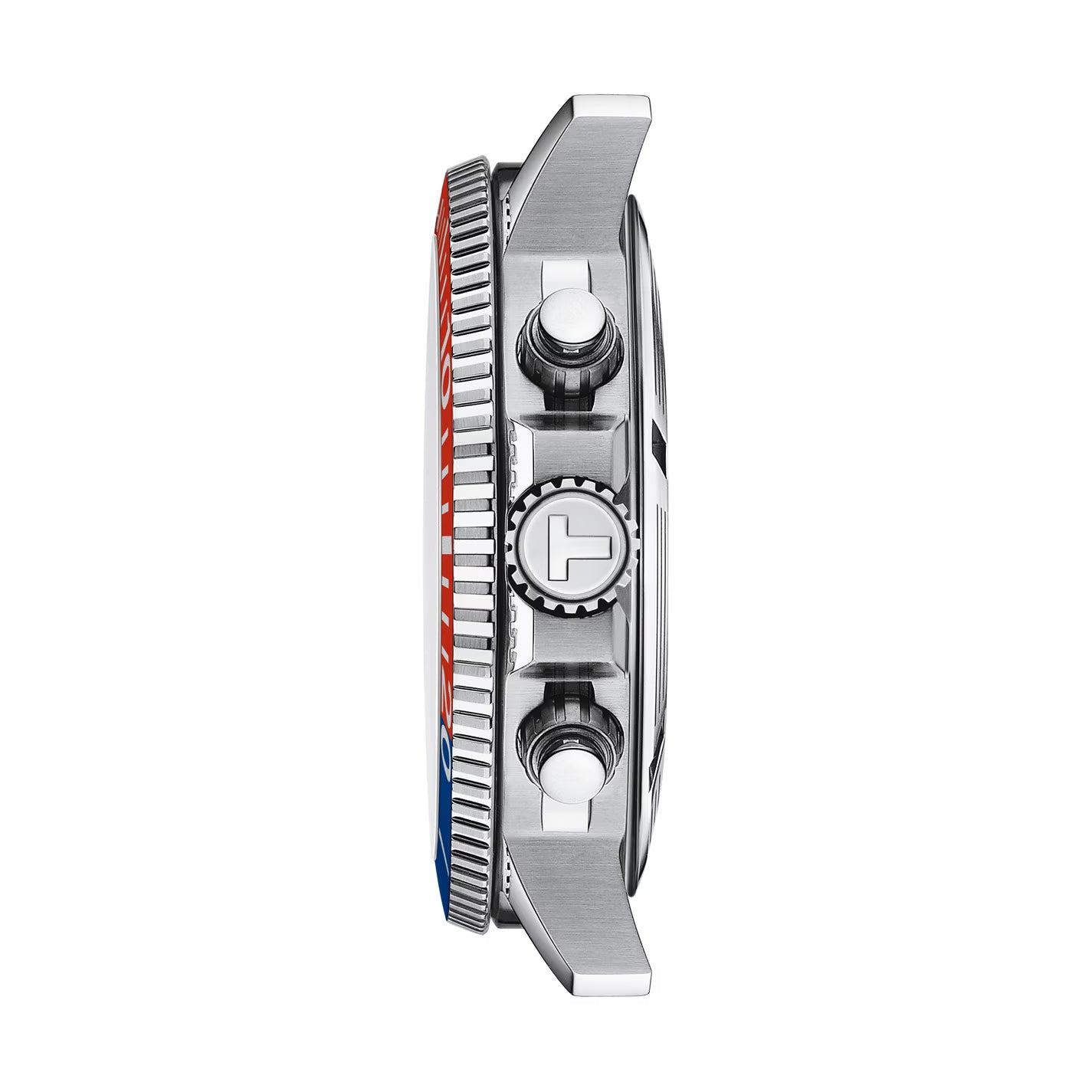 Seastar 1000 Quartz Watch