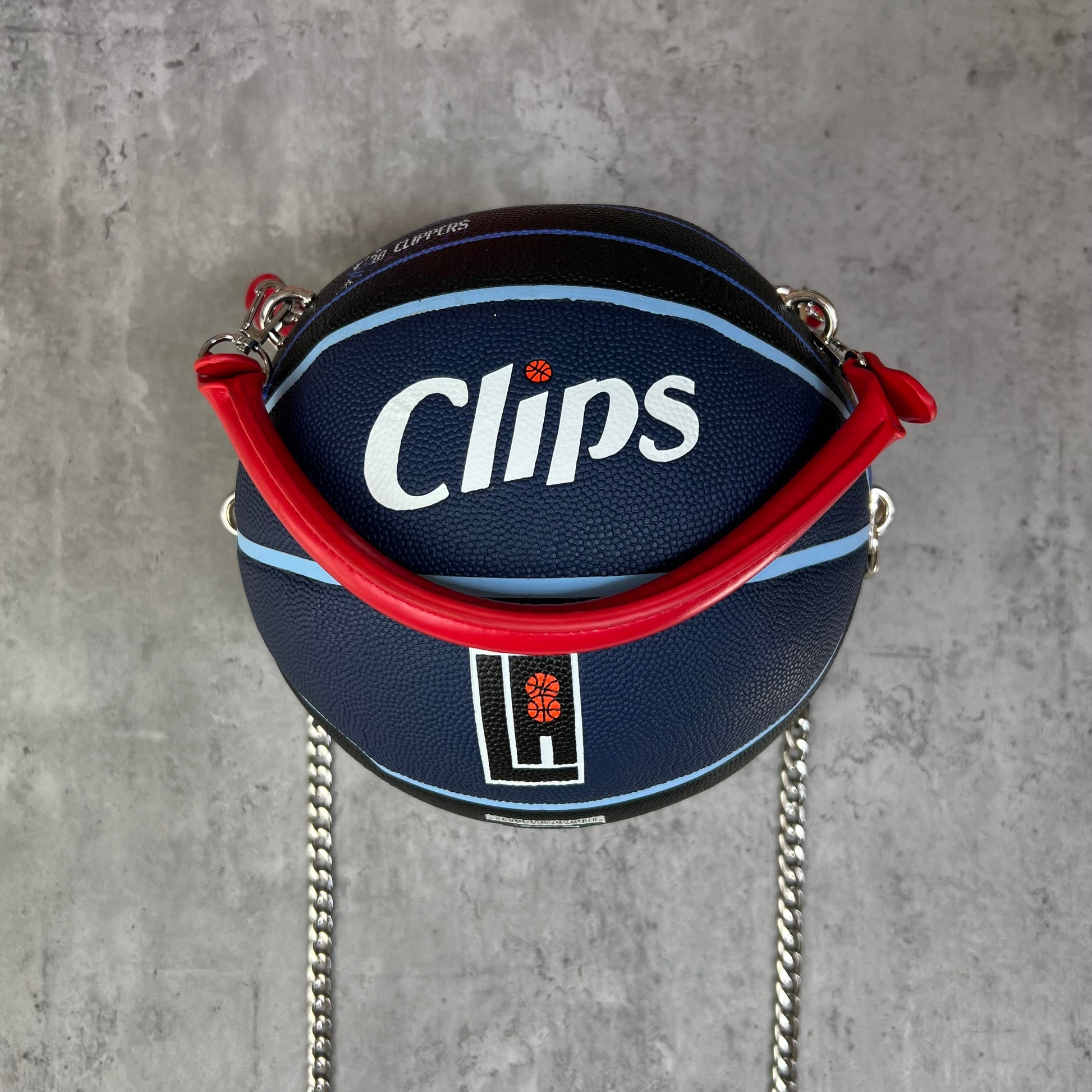 Clips - Interactive Group