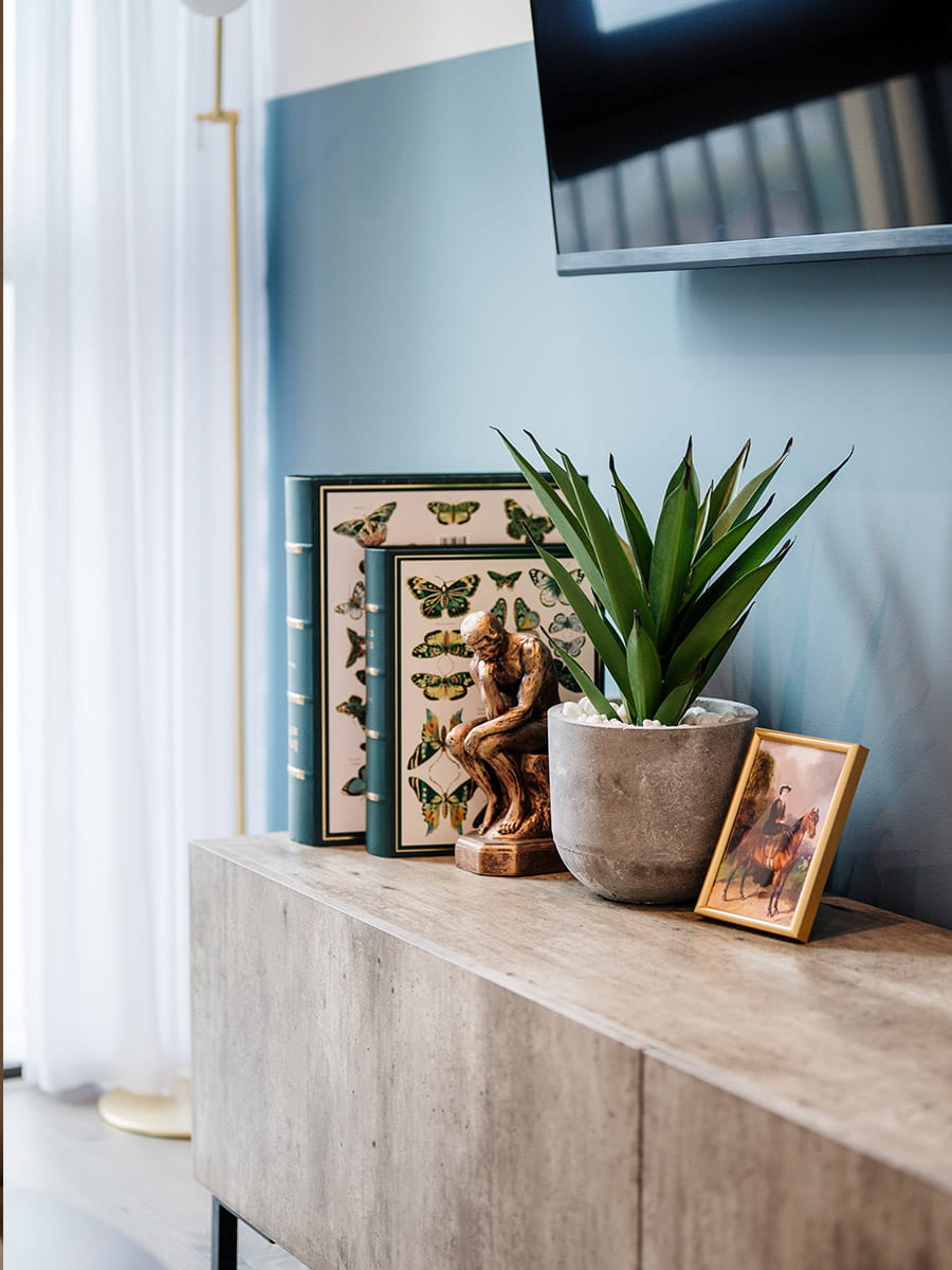 Twelvetrees Park  — Suite 1 2 and 3 Bedroom Ultra Luxury Homes — 24 Hr Concierge and World Class Amenities — West Ham London — E16