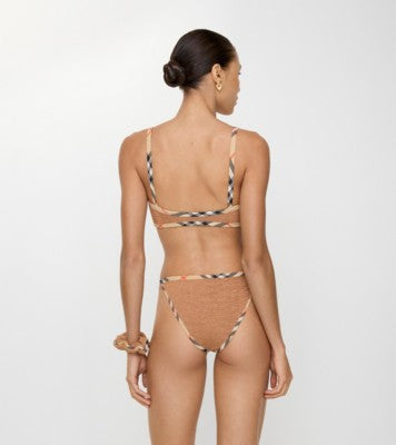 Tyler Bikini