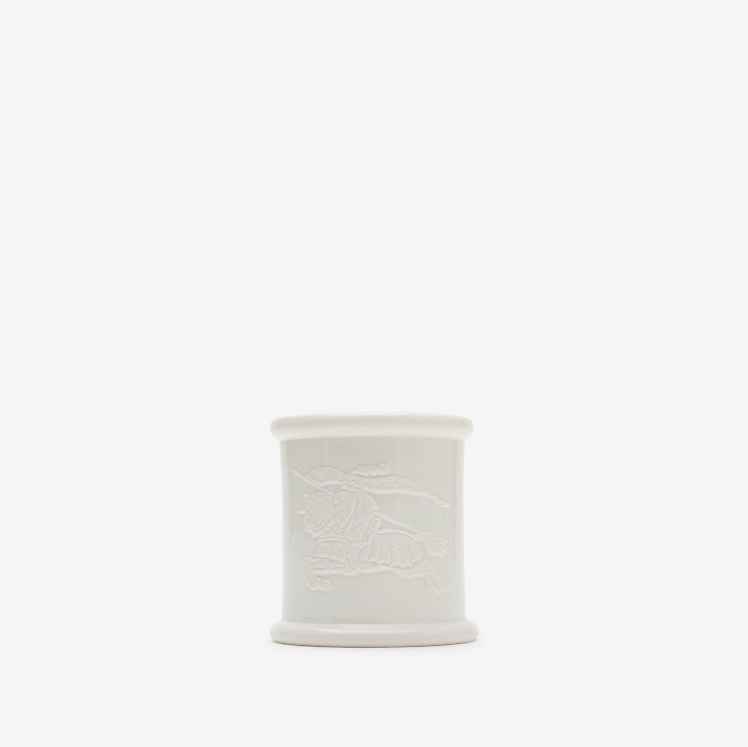 Wildflower Meadow Small Candle