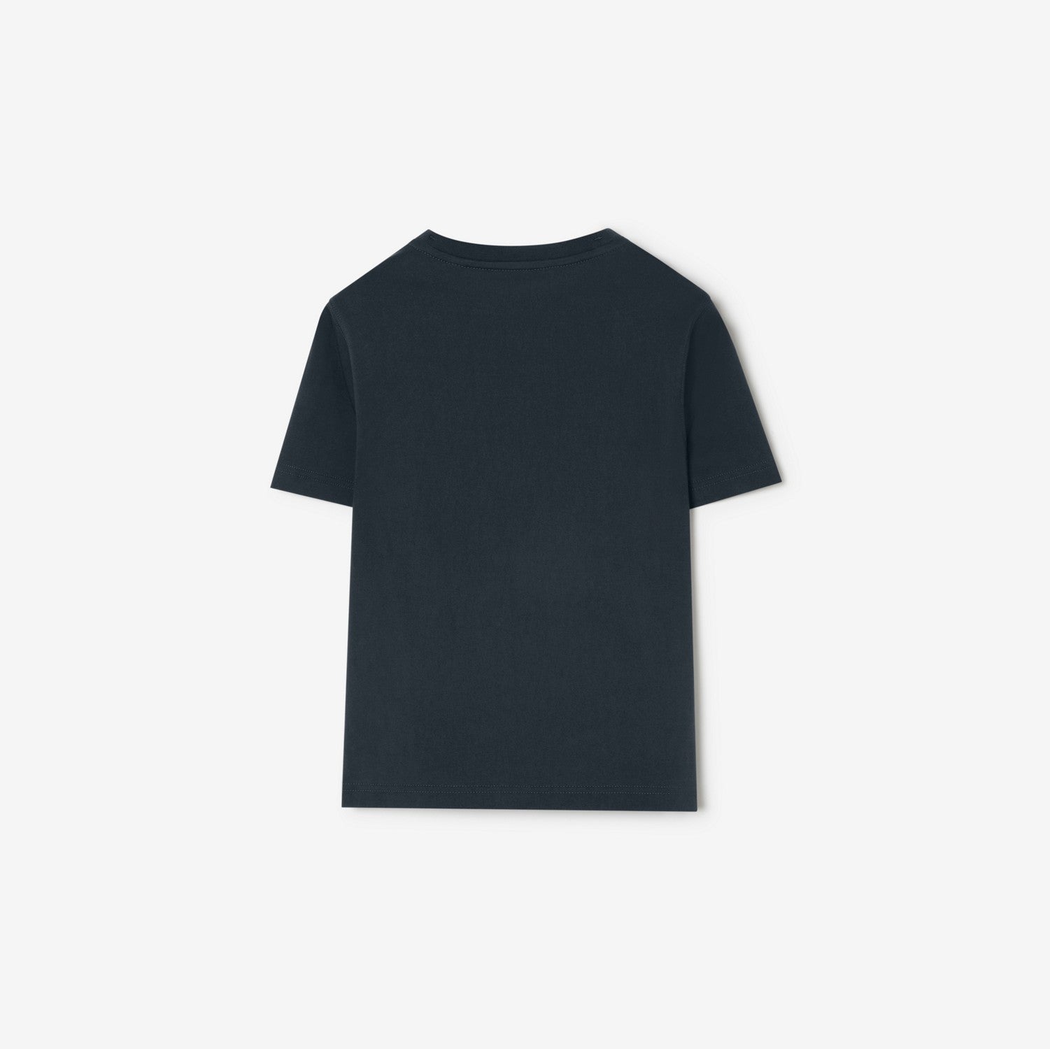 Teddy Bear’s Picnic Cotton T-shirt