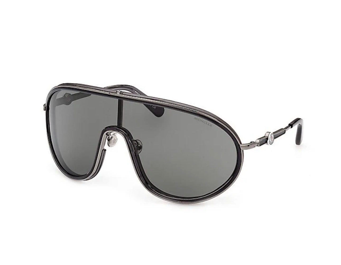 Moncler Vangarde Sunglasses