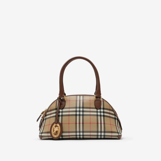 Small Primrose Bag