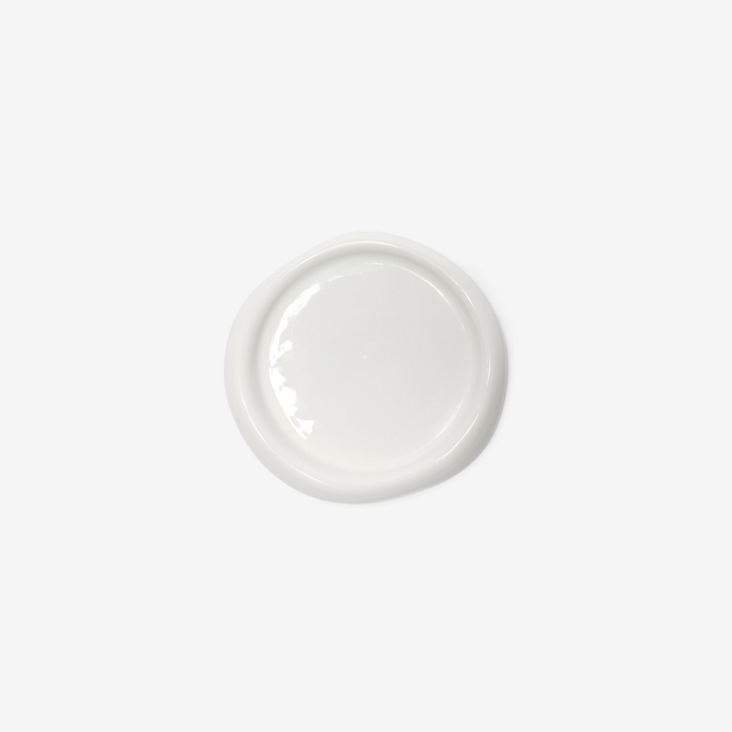 Ivy and Sandalwood Candle