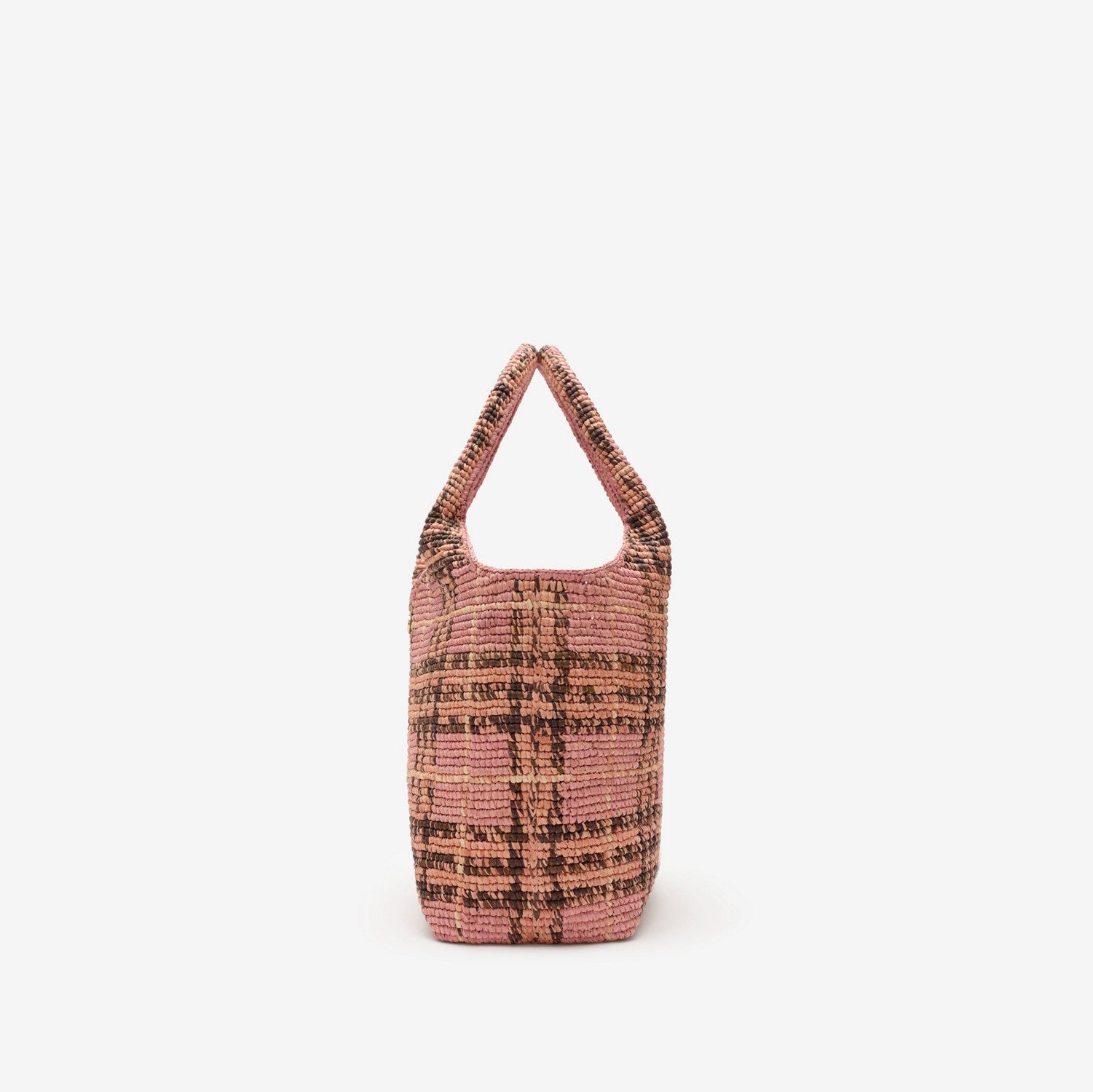 Small Margate Tote