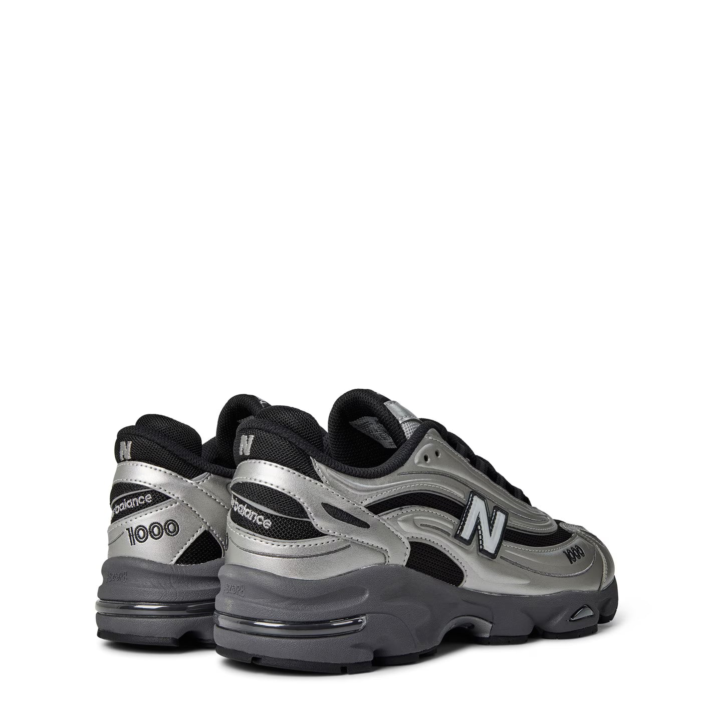 NEW BALANCE Nb 1000 Sneakers