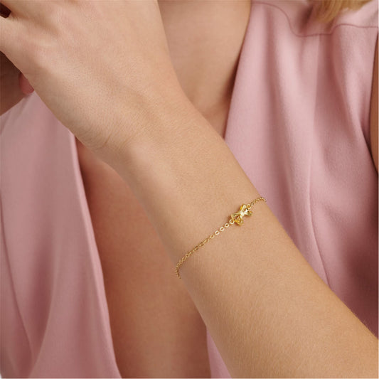 Women's ParsaBracelet Chain Bracelets