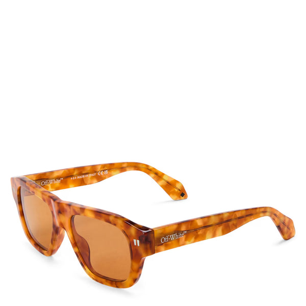 OFF WHITE Providence Sun Sunglasses