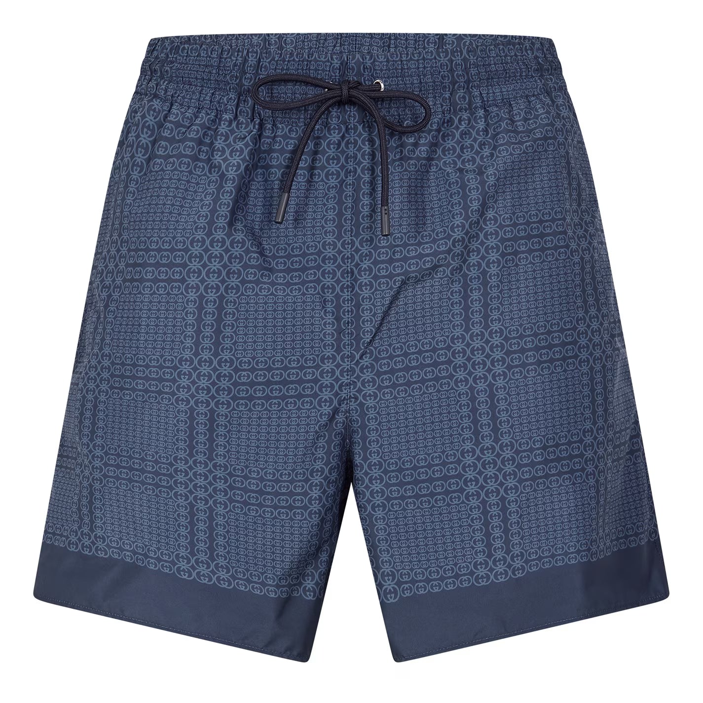 Gucci Swim Short 2 Sn61