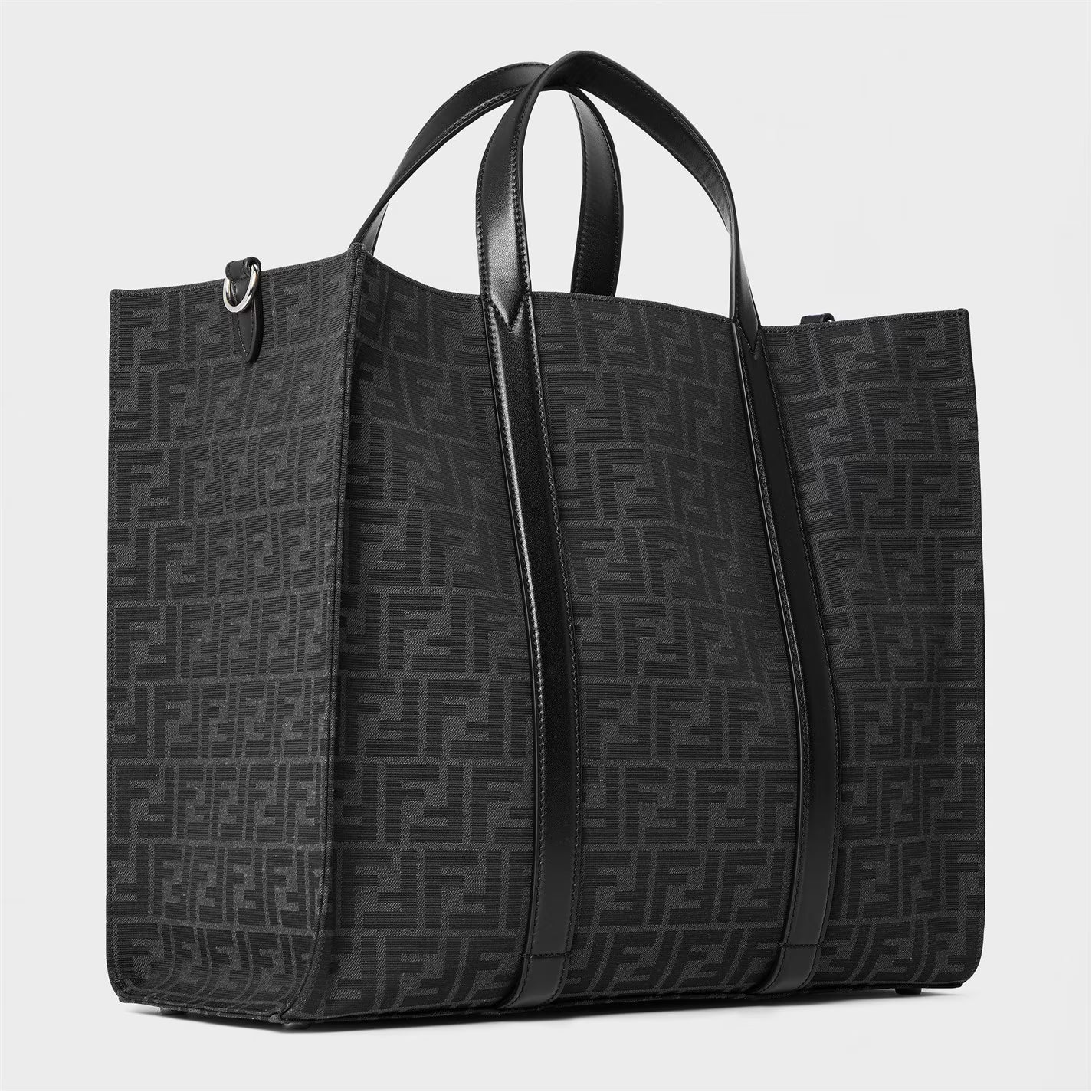 Men's Tote Bag