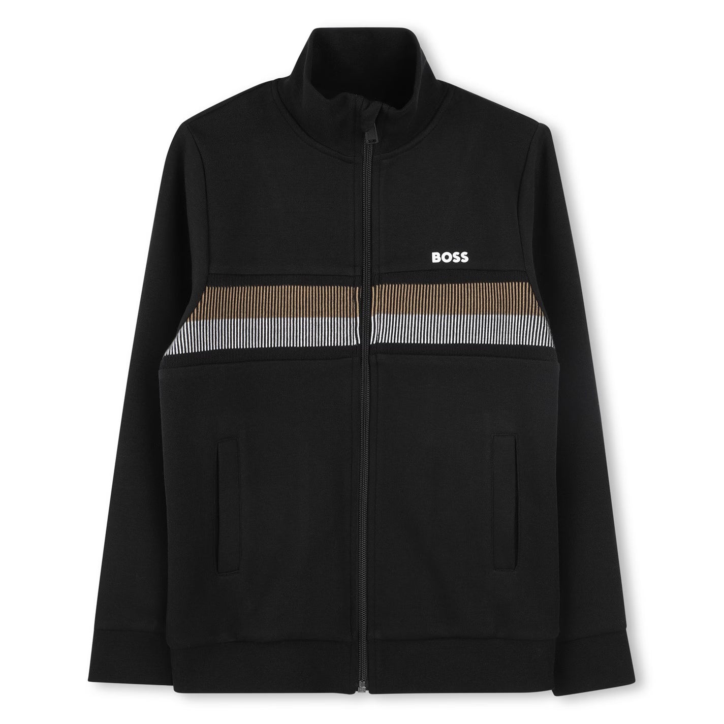 Kids Tracksuit for Juniors
