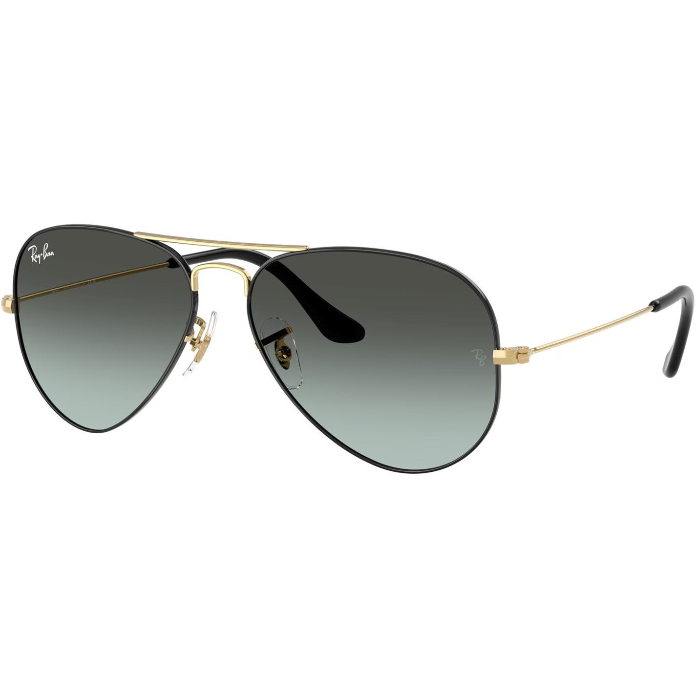Unisex Adults Rayban Aviator Sunglasses