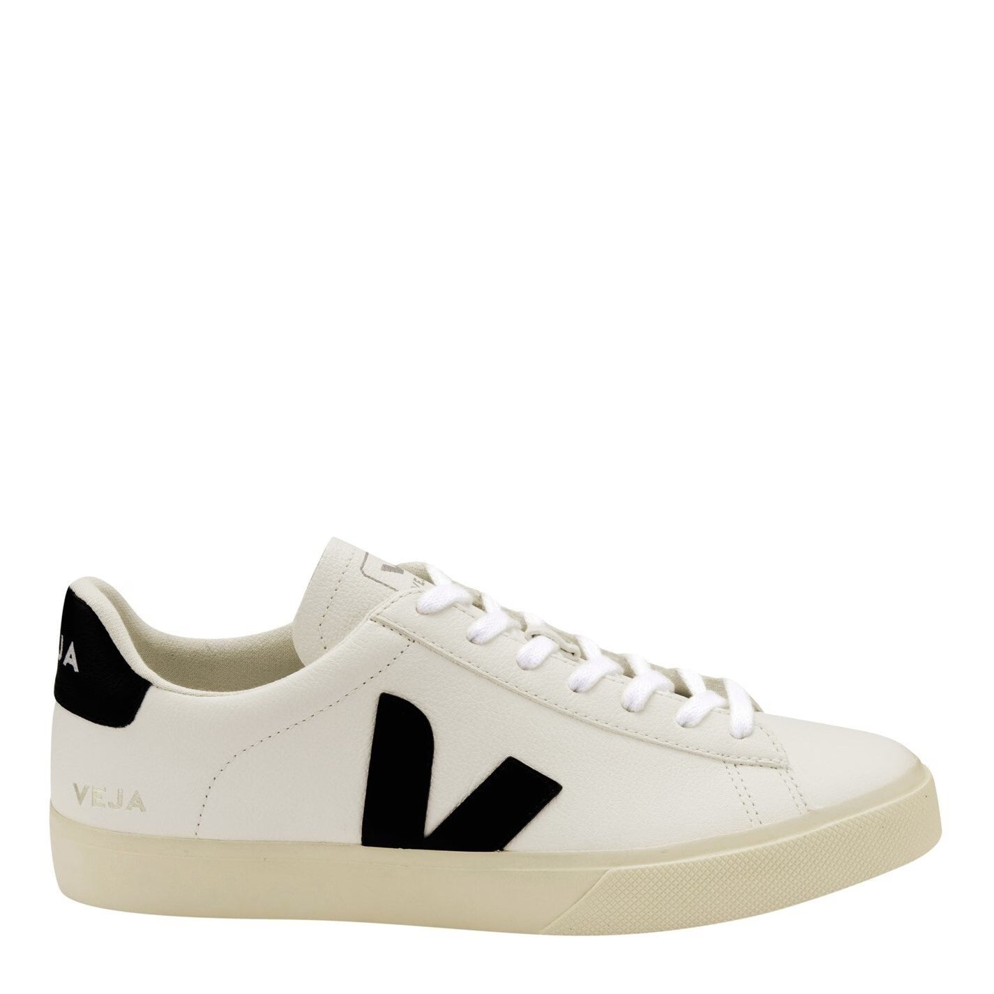Campo Trainers