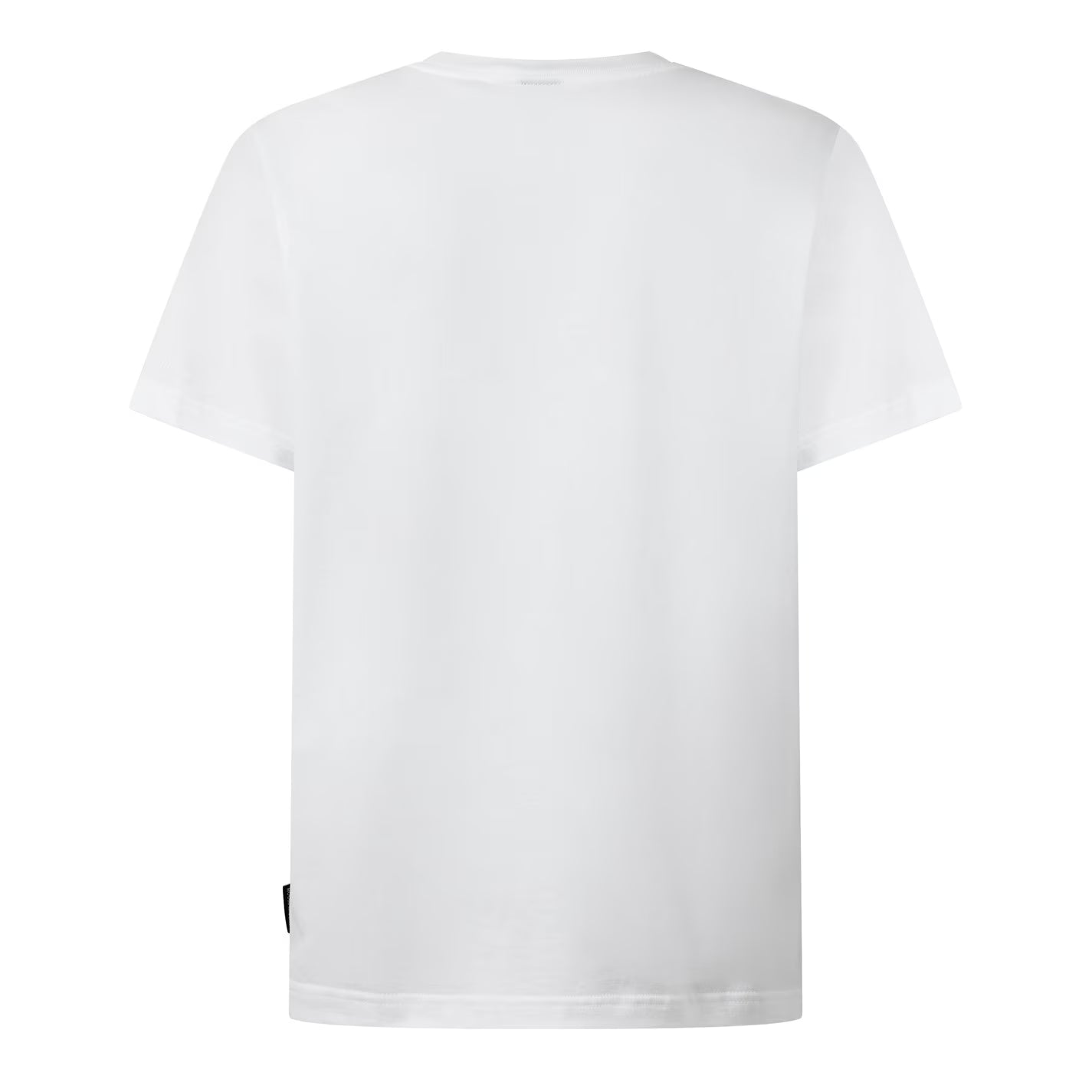 MOOSE KNUCKLES Men's T-Shirt