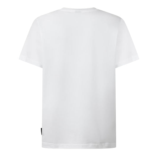 MOOSE KNUCKLES Men's T-Shirt
