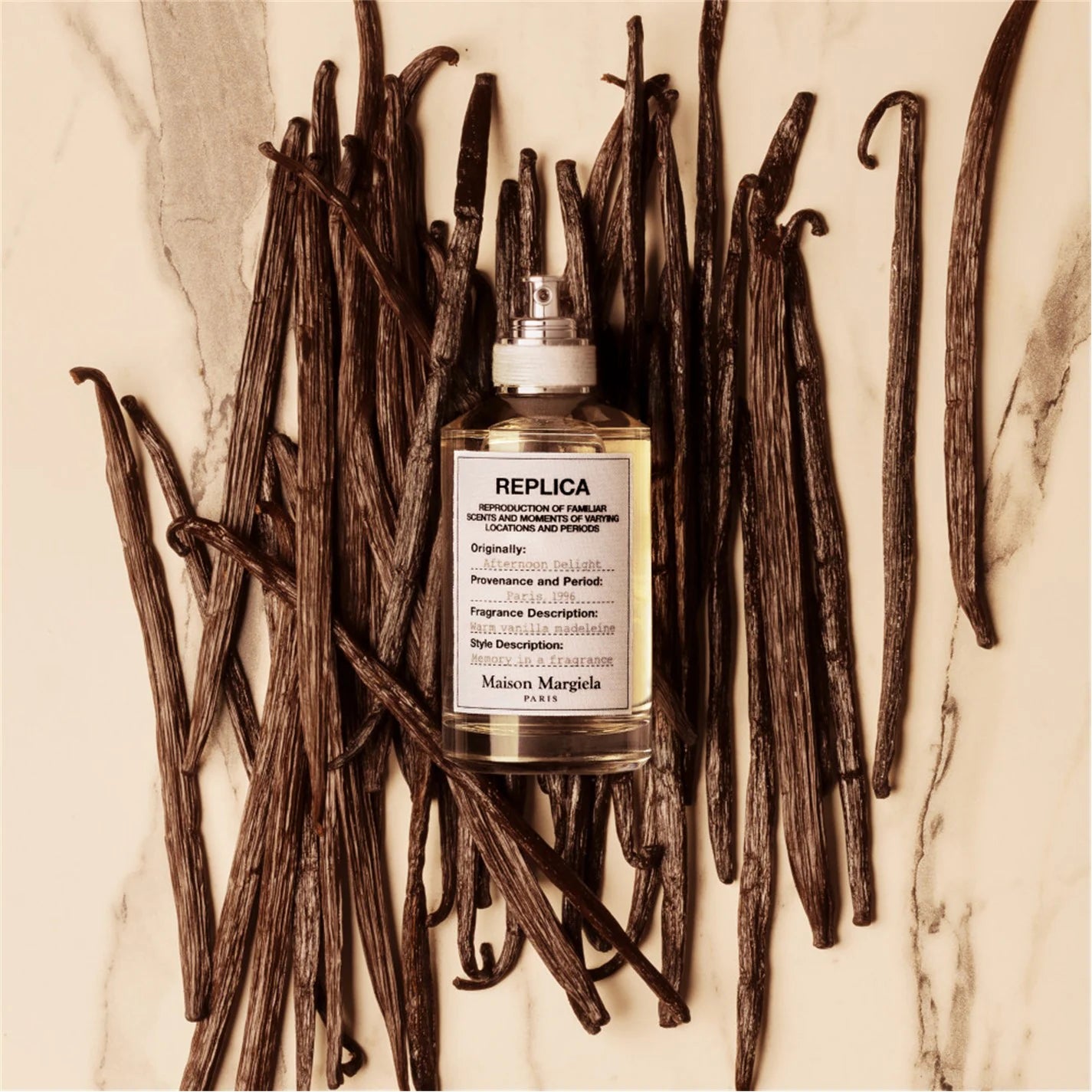 MMP Aft Delt EDT Ld00