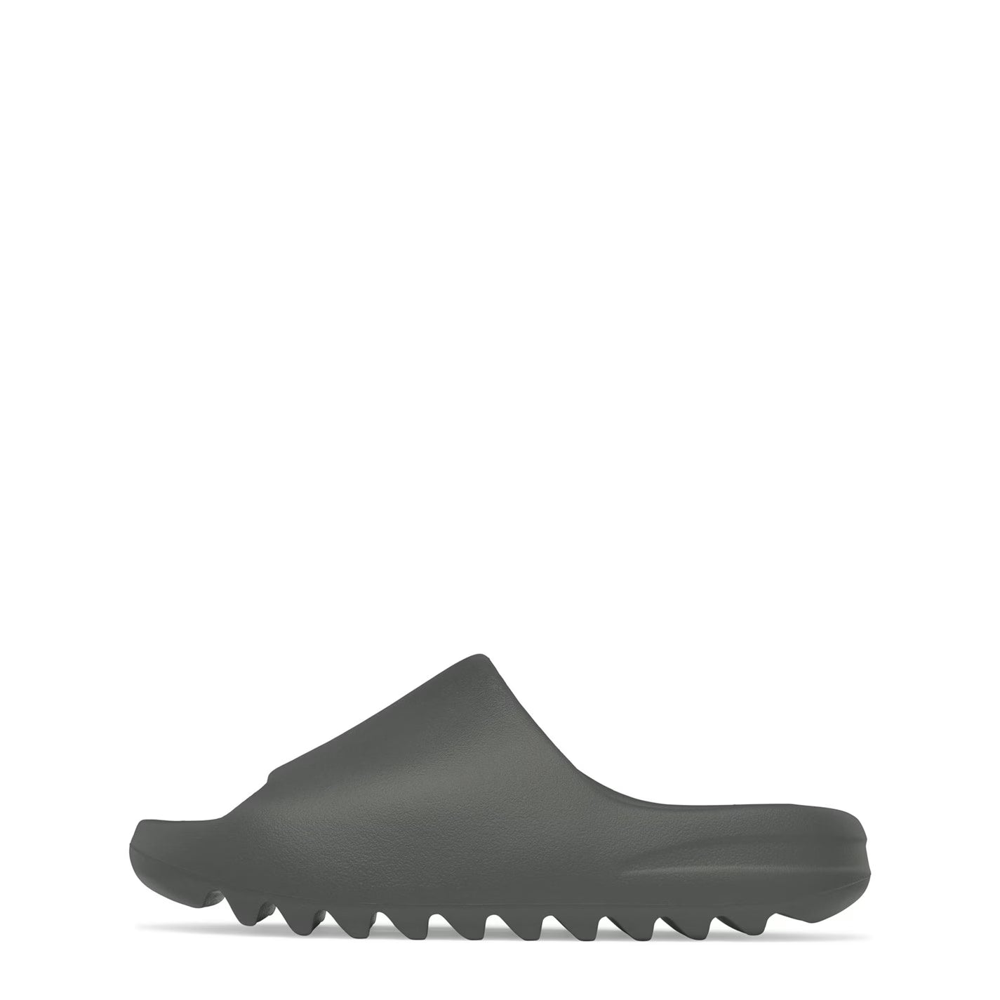 Men's Slide Sandals, Comfort and Traction