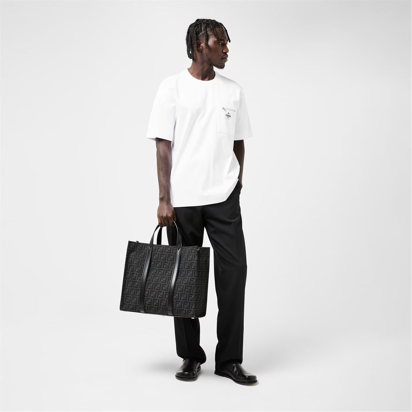 Men's T-Shirt