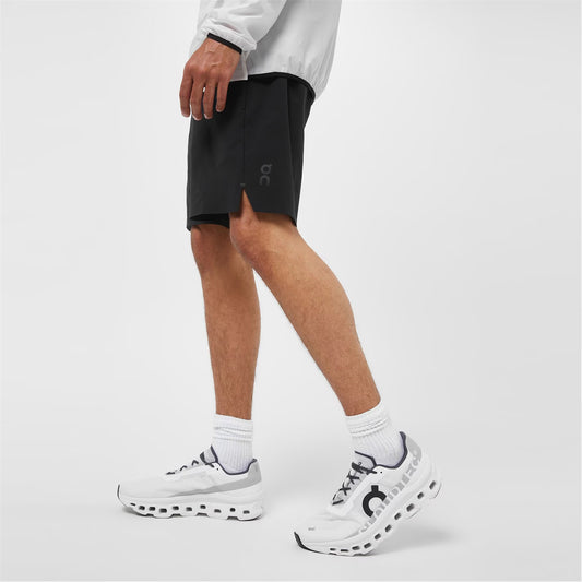 Mens Cloudmonster Running Shoes