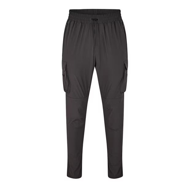 Men's Nylon 247 Cargo Pants