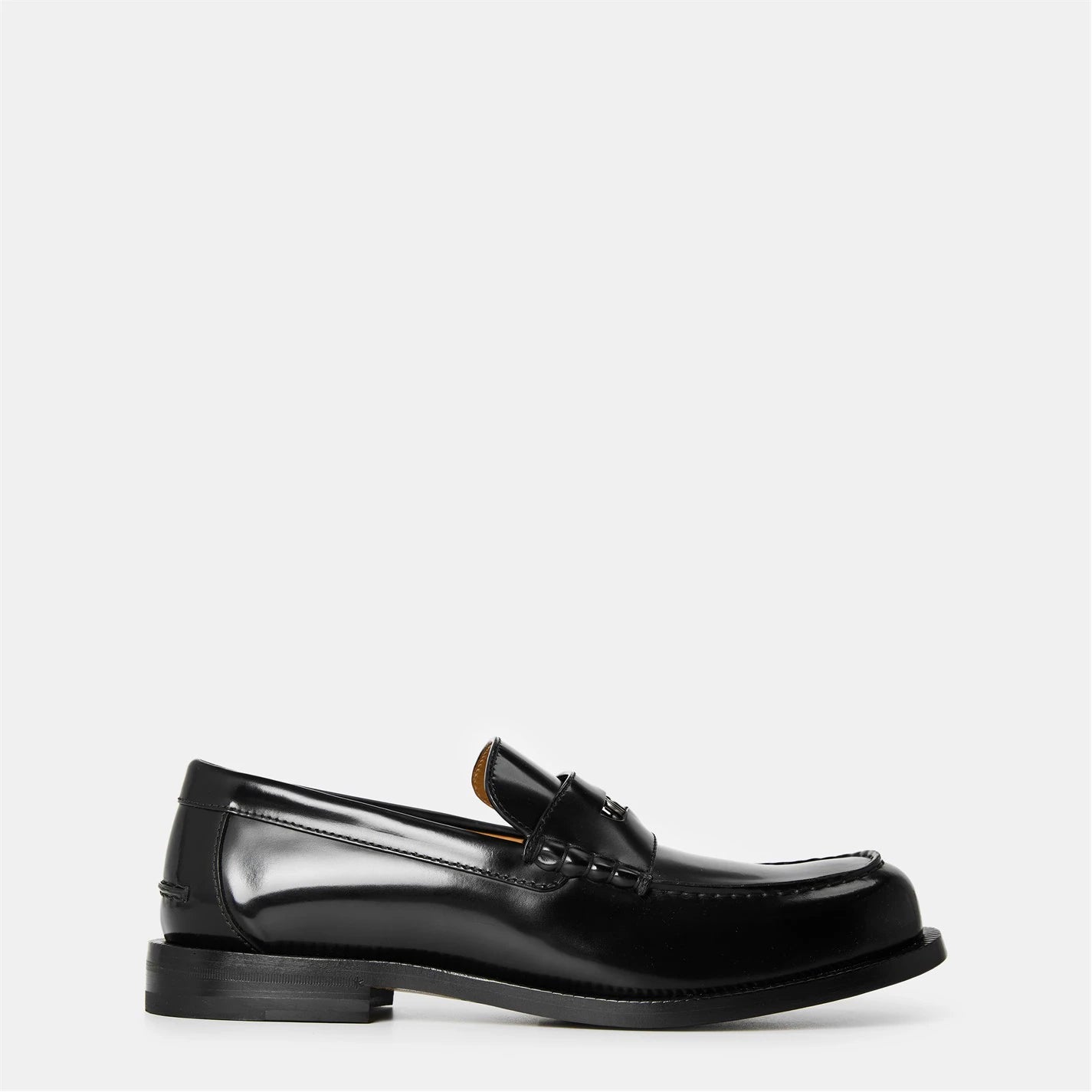 Mens Protaemin Loafers