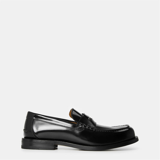 Mens Protaemin Loafers