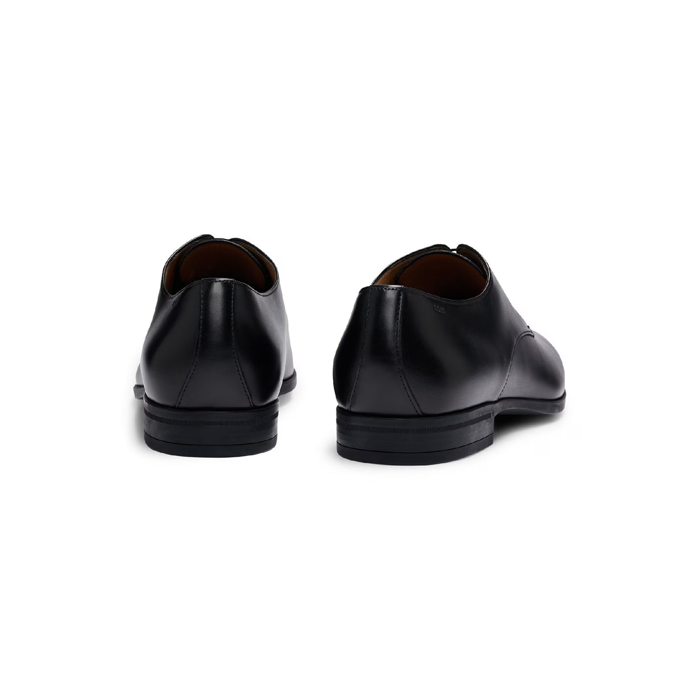 Men's Kensington Derby Shoes