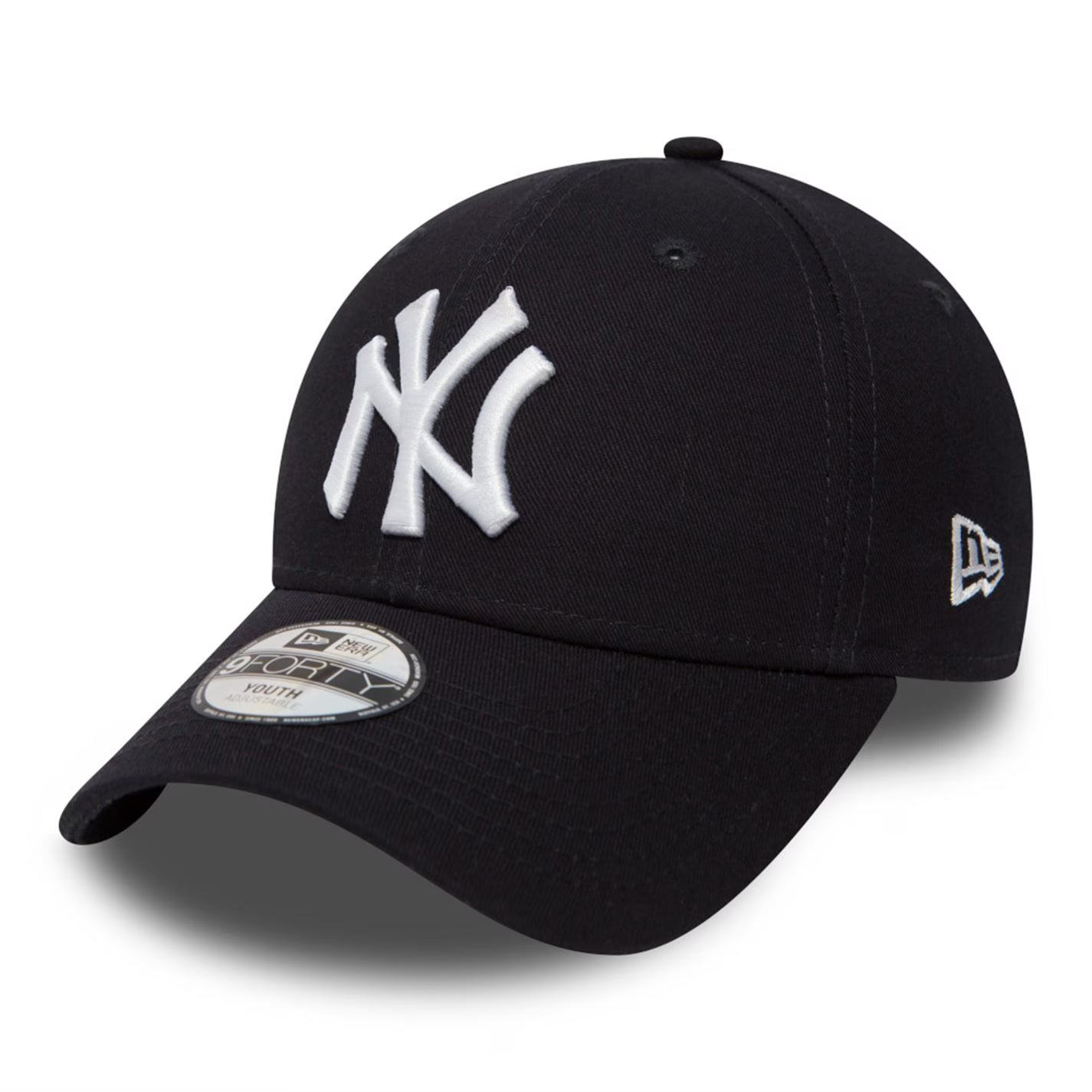 Youth 9FORTY Cap