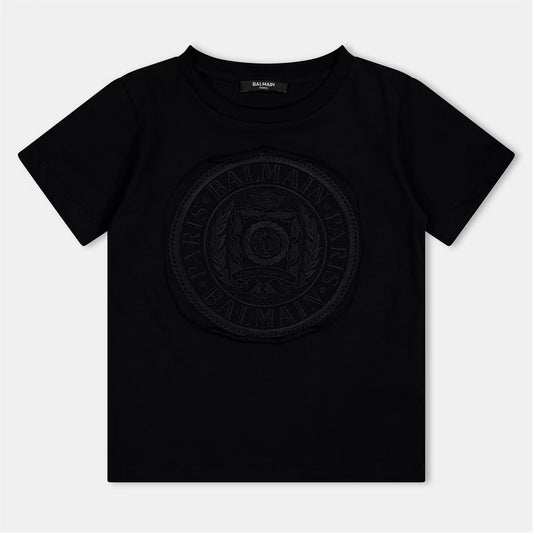 Unisex Regular Fit T-Shirt
