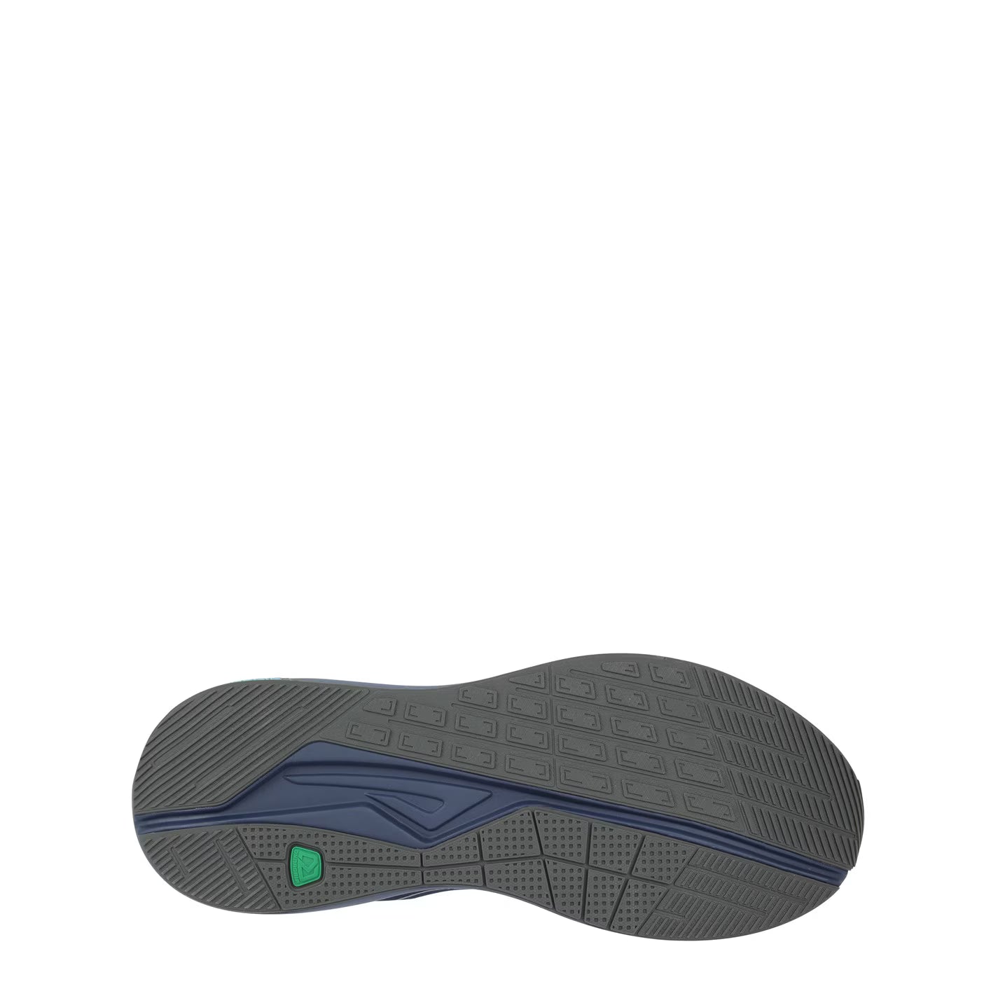 Karrimor Zero Mens Running Trainers