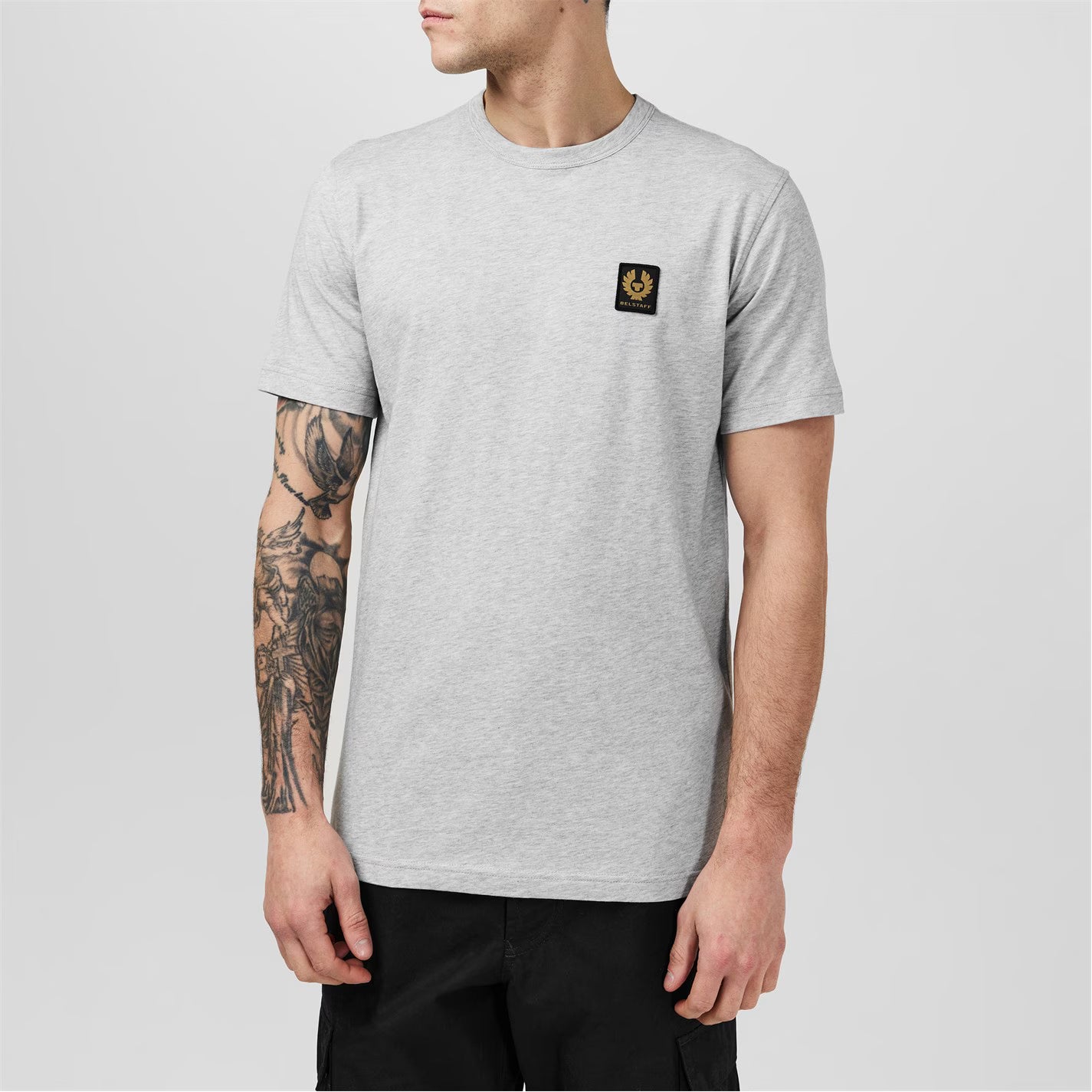 BELSTAFF Phoenix T-Shirt